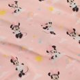 thumbnail image 5 of Disney Lightweight Wearable Sleep Blanket, 5 of 5