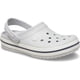thumbnail image 3 of Zuecos Crocs Crocband Unisex Atmosphere Talla 6 Mujer / 4 Hombre, 3 of 8
