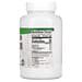 thumbnail image 5 of NOW FOODS REAL FOOD GOMA DE GUAR 8 OZ (227 G), 5 of 5