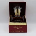 thumbnail image 4 of Perfume Alberto Rossi Milano FLORENCE Floral Frutal para Mujer, 4 of 5