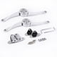thumbnail image 1 of Limitador-Bright Knife Type-2pcs, 1 of 6