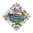 thumbnail image 4 of Juego de mesa Monopoly Massachusetts Edition para 2-6 jugadores, 4 of 6