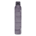 thumbnail image 2 of Hask Charcoal & Citrus Purifying Oil Control Dry Shampoo, 4.3 oz - 3 Pack, 2 of 4