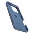thumbnail image 3 of OtterBox Étui Commuter MagSafe Baby Blue Jeans pour iPhone 16 Pro Max, 3 of 5