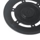thumbnail image 2 of 11 piezas compatibles con paño de limpieza Ecovacs, soporte para trapo, repuesto gris, 2 of 5