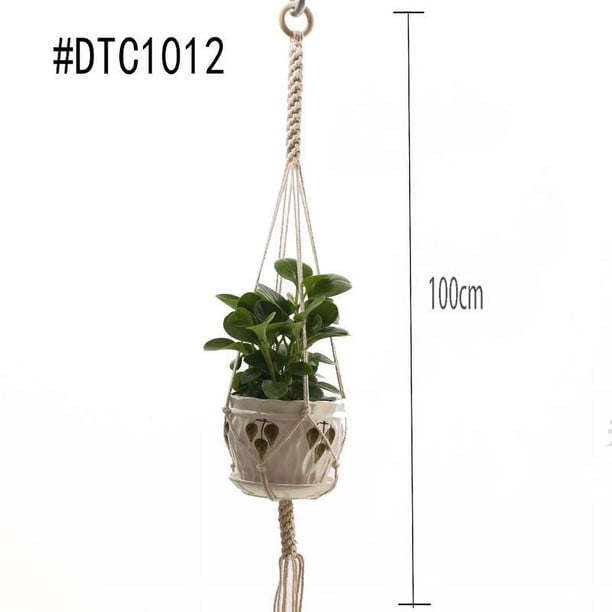 Macetas Terracota Palatina Werkstatt Macetero De Terracota Veronica, 40 Cm, 100 % Hecho A Mano De Terracota Para El Jardín Y El Interior, Resistente Y Elegante En Cualquier época Del Año Maceta Terracota