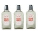 thumbnail image 1 of Paquete de 3 Licor de Tequila Gran Malo Tamarindo 750 ml, 1 of 3
