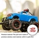 thumbnail image 4 of Ounissouiy Brazos oscilantes de Metal, brazo de suspensión inferior profesional resistente al desgaste, accesorios para coches de Control remoto, piezas de Kits de construcción modelo Rojo Ounissouiy FN011852-01, 4 of 6