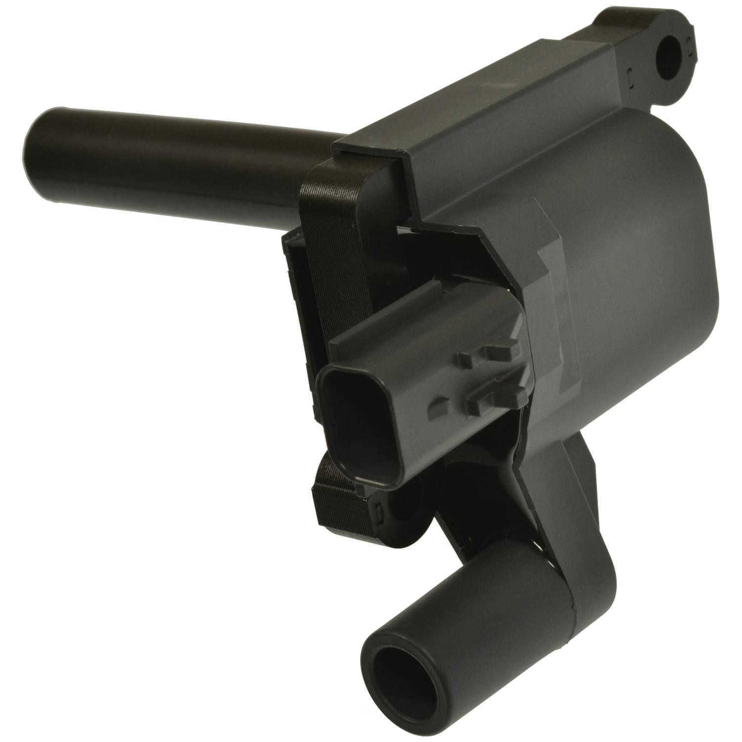 FVP Professional UF378F Coil on Plug Coil