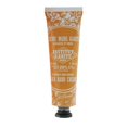 thumbnail image 2 of Crema de manos con karité y miel de almendras de Institut Karite Paris, 30 ml, 2 of 2
