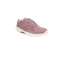 thumbnail image 3 of Original Woodland Chaussures et Espadrilles Décontractées pour Femmes (#2504117_Desert Rose), 3 of 5