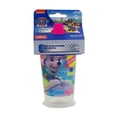 thumbnail image 3 of Vaso Entrenador Nuby Nickelodeon Paw Patrol 10 Oz  295 ml, 3 of 3