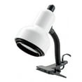 thumbnail image 1 of Alvin CLC400-D Clip Col de Cygne Blanc Clair, 1 of 1
