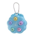 thumbnail image 1 of TIMIFIS Toys Fidgets Interactive Whack A-Gopher Game Fidget-Cube Fidget Toy, Stress And Anxiety Kids Christmas Gifts, 1 of 1