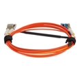 thumbnail image 4 of 3M LC M/M OM1 & OS1 ORANGE FIBER UPC MODE CONDITIONING CABLE, 4 of 6