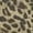 Light Leopard, variant on Women'S Plaid Leopard Print Straight Leg Pants Elastic Waist Y2K Trousers Bottoms with Pockets Blue&Green Grid XXL