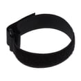 thumbnail image 3 of Soporte reutilizable de de correas de de 10 piezas para 20 × 300 mm Sunnimix Correas para equipaje, 3 of 8