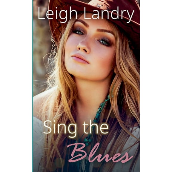 Nol Sing the Blues, Book 2, (Paperback)
