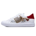 thumbnail image 3 of Tenis Urbanos Z Mexico 2345 Para Mujer, 3 of 4