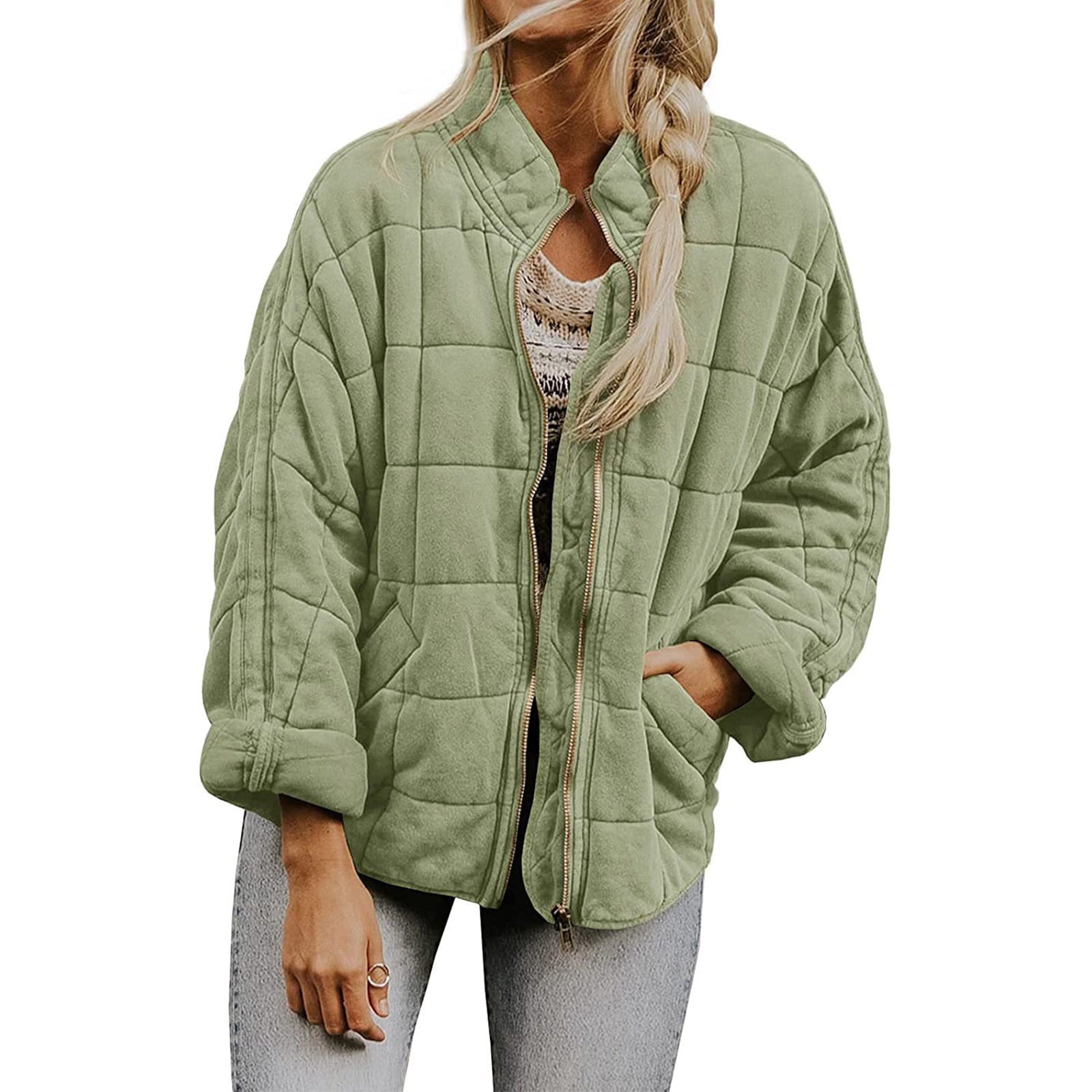 lightweight jacket that keeps you warm