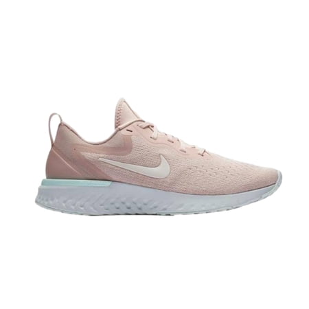 Nike Odyssey React Particle Beige/Phantom AO9820-201 Women's Size 12