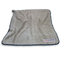 USMNT 50'' x 60'' Frosty Fleece Blanket
