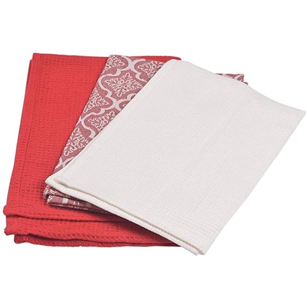 storeindya Thanksgiving gifts Cotton Placemats for Kitchen ...