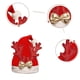 thumbnail image 3 of Gorro De Fiesta Navideño - Gorro Navideño Para Adultos Y Niños, 3 of 5