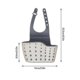 thumbnail image 5 of 3 Pack Hanging Kitchen Sink Sponge Holder - Hanging Soap Dish Rackashing Accessory Storage Basket - Pjun, 5 of 5
