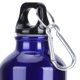 thumbnail image 3 of Botella De Agua Deportiva Ligera De Gran Capacidad, Ciclismo, Vieges, Gimnasio, Senderismo, Escalada, Aluminio Azul, 500ml, 750 Ml, 3 of 7