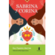 thumbnail image 1 of Sabrina y Corina Minuscula Pasta Blanda, 1 of 2