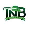 thumbnail image 3 of Tnb Naturals the Enhancer Co2 Dispersal Canister and Refill for Indoor Garden, Indoor Tent, Indoor Greenhouse, Indoor Grow Tent, Hydroponic Garden, 3 of 3