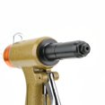 thumbnail image 3 of Small Catheter Pneumatic Rivet Tool, Handheld Pneumatic Rivet Machine ,Excellent Sealing Performance, 3 of 3