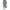 Gray, variant on ATOYSOY Long Sleeve Tops Trench Coats Spring Midi Jackets for Women Cardigan Fall Winter Casual Overcoats Chiffon Trendy Lightweight Solid Color Coat Clearance Outwear Black XXL
