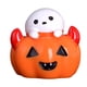 thumbnail image 4 of 2x Mini Figuras de Halloween, Manualidades de Resina, Miniaturas de Halloween, Mini Figuras de Resina para Decoración Del Hogar, Recuerdos de Fiesta 2 piezas, 4 of 8