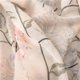 thumbnail image 5 of Guardurnaity Capa estampada chal hombro decorativo borla portátil viaje cómodo Casual dormir bufanda decoración 180x90cm Accesorios de disfraces Guardurnaity AP012519-01, 5 of 6