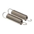 thumbnail image 2 of Perfect Fry Kit,Door Spring Pfc 83698 - Genuine OEM Replacement Part, 2 of 4