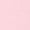 Pink, variant on Toddler Princess Tops Baby Girls Boys High Neck Candy Color Children's Long Sleeve Base Turtleneck T-Shirt Tops Cotton Mock Neck Long Sleeve Clothes(4-5 Years,Dark Gray)