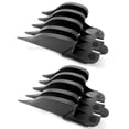 thumbnail image 1 of 2 Wahl C12 Attachment Clipper Guide Comb For All Wahl Clipper Models, 1 of 1