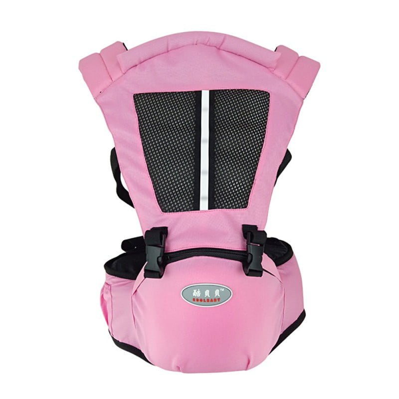 walmart baby backpack