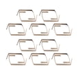 thumbnail image 3 of Adhesivo para cubo de rueda de coche para Byd Atto 3, decoración de conducción, impermeable Estilo D, 3 of 9
