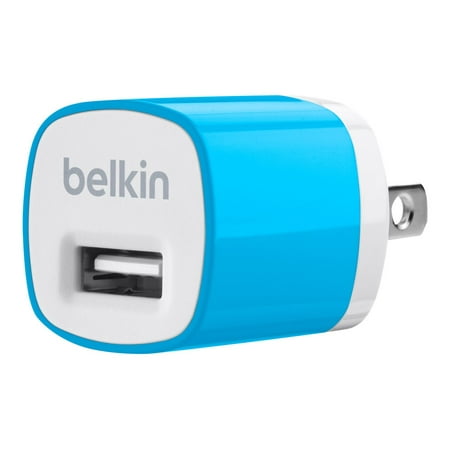 Belkin MIXIT��� Home Charger (5 Watt/1 Amp)