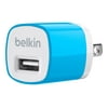 Belkin MIXIT��� Home Charger (5 Watt/1 Amp)