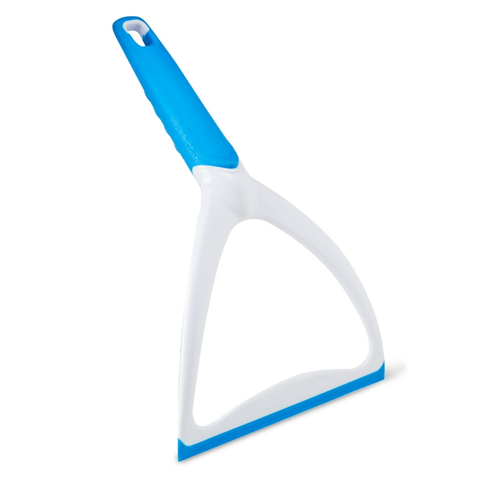Great Value Home Squeegee