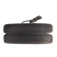 thumbnail image 1 of Naiovety Bolsa portátil para aventuras al aire libre, carcasa duradera y elegante bolsa para exteriores, dura y duradera Pescar, 1 of 6