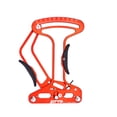 thumbnail image 1 of ZTTO Tendeur de Rayons de Vélo, Outil de Réparation de Roue en Alliage d'Aluminium, Outil de Réglage de Tension de Fil, Accessoire de Vélo, 1 of 2