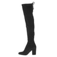 thumbnail image 2 of Women's Tall Heel Boot, 2 of 5