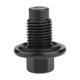thumbnail image 2 of Tornillo con cabezal para sumidero drenaje aceite M14 x 1 5 mm Focus C-Max Fiesta, 2 of 6
