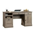 thumbnail image 1 of Scranton Bureau Exécutif & Co en Chêne Salé, 1 of 10