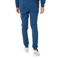 thumbnail image 3 of Ellesse Cravo Joggers, Blue, 3 of 6